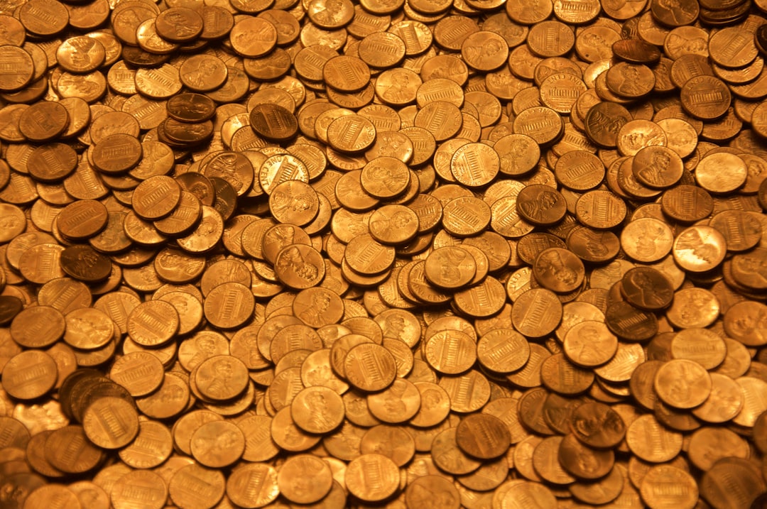 História peňazí od bartera po kryptomeny: Ako vysvetliť deťom peniaze