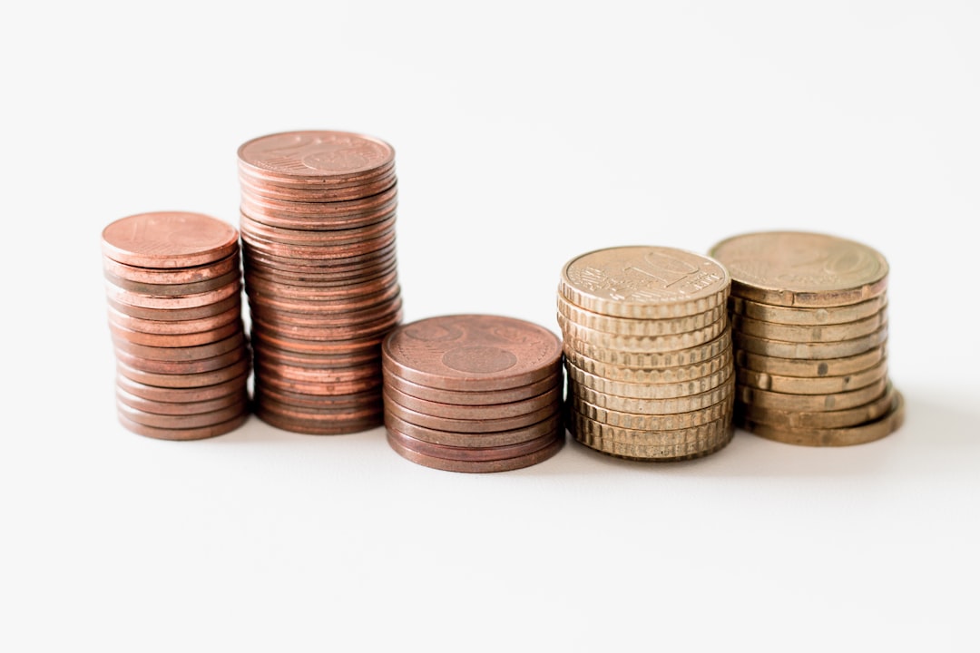 Inflation Made Simple: How to Explain to Kids Why Money Loses Value